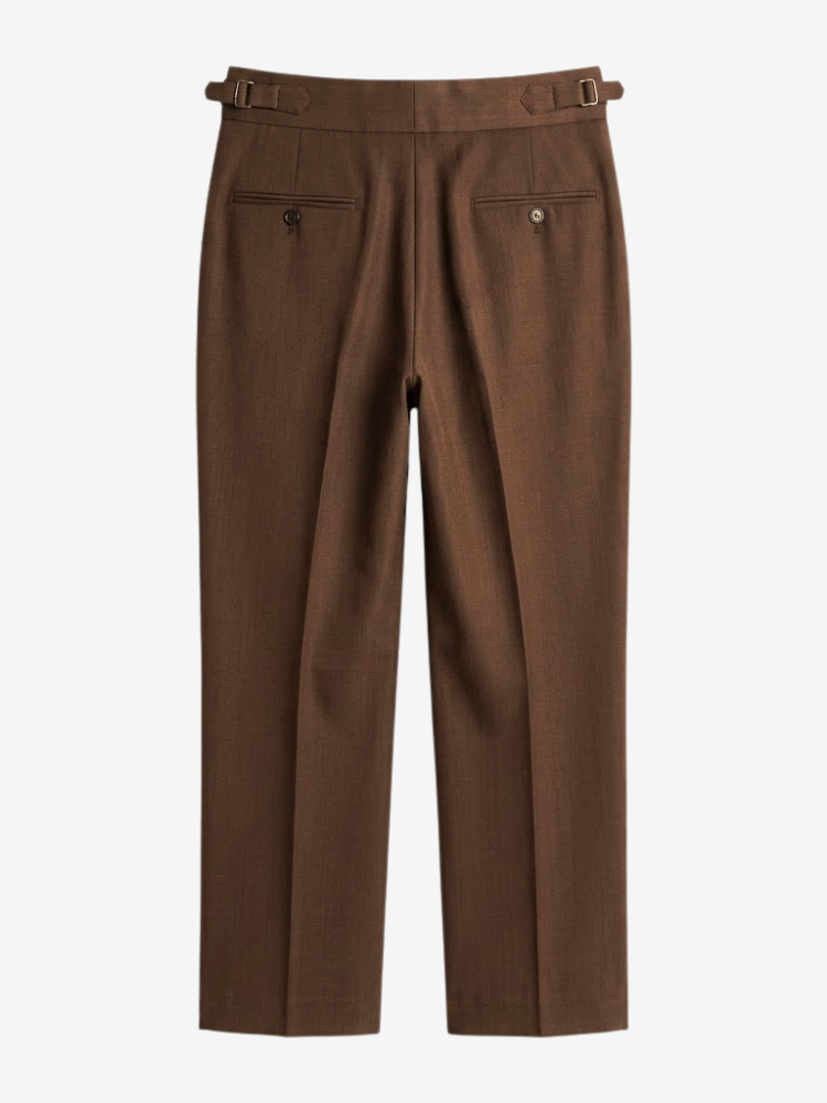 ALESSIO PANTS