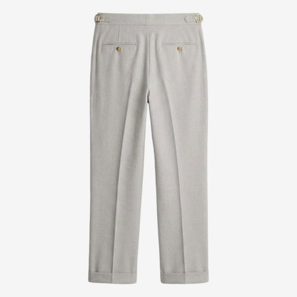 TOMMY TROUSERS