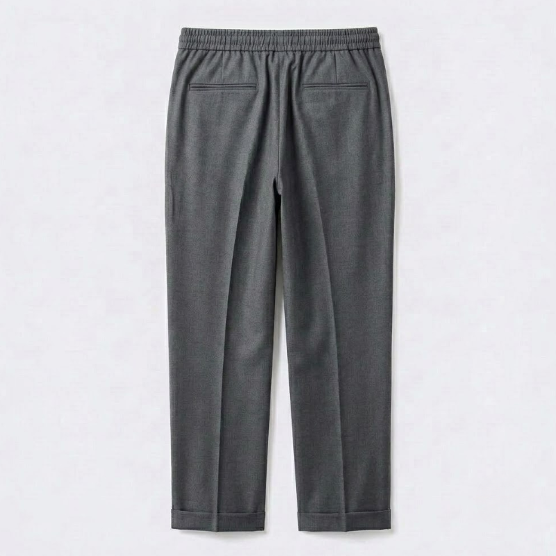 ORION TROUSERS