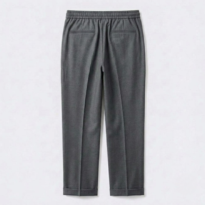 ORION TROUSERS
