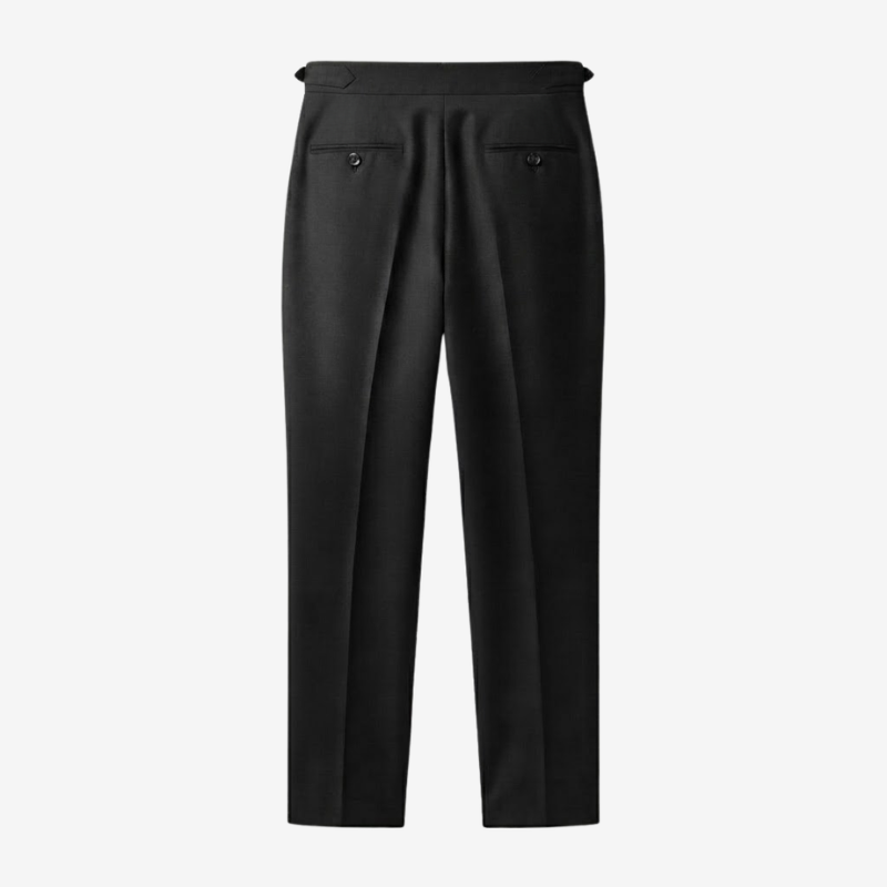 JACK PANTS