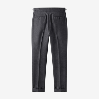 ARDENTE TROUSERS