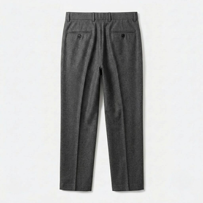 PATRICK TROUSERS