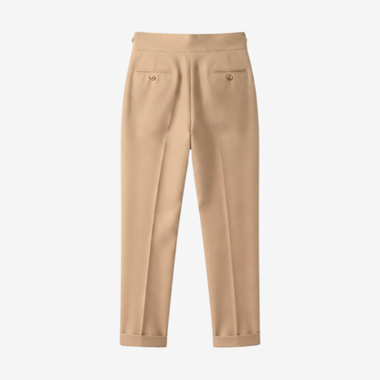 ARMANDO TROUSERS