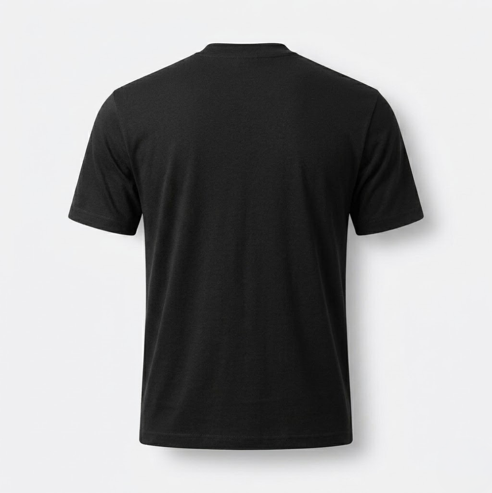 SANTONI SHIRT