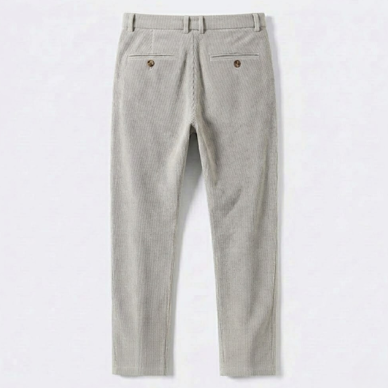 NOEL TROUSERS