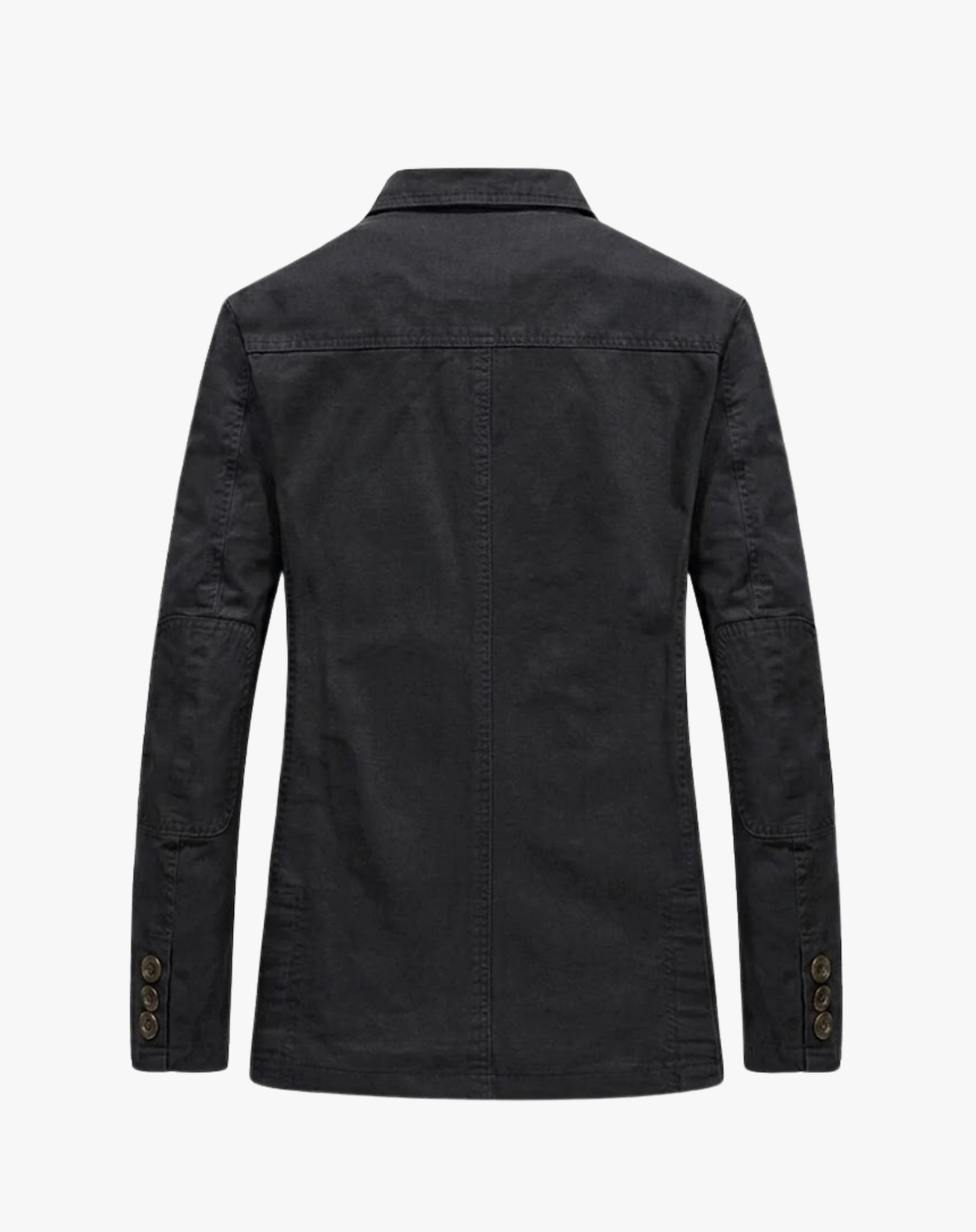 RUFUS JACKET