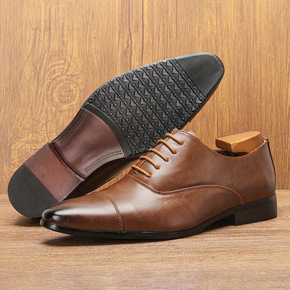 ALESSANDRO OXFORD