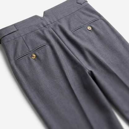 CASSANO TROUSERS