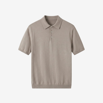 REMINGTON POLO