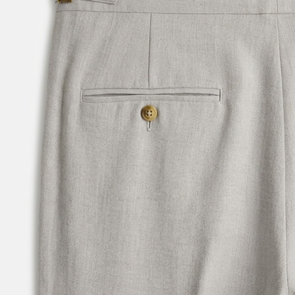 TOMMY TROUSERS