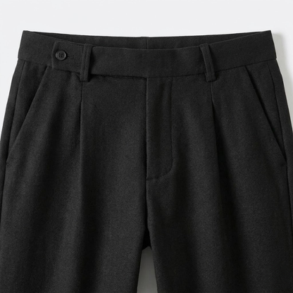 NICOLAS TROUSERS