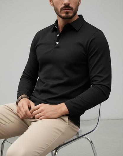 ROCKY POLO SHIRT