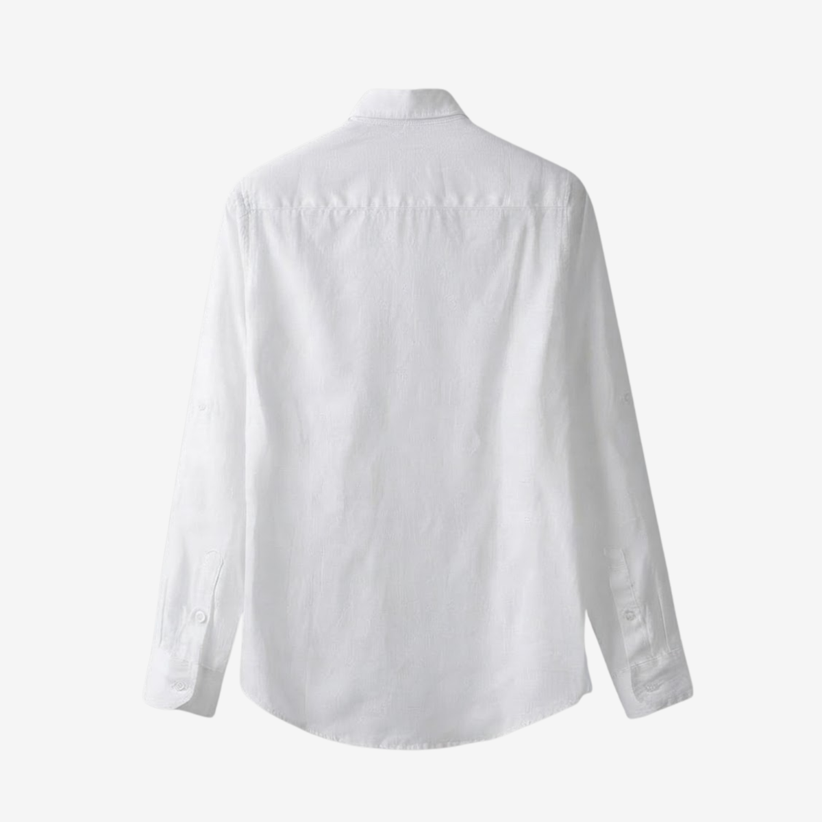 MICHELE SHIRT