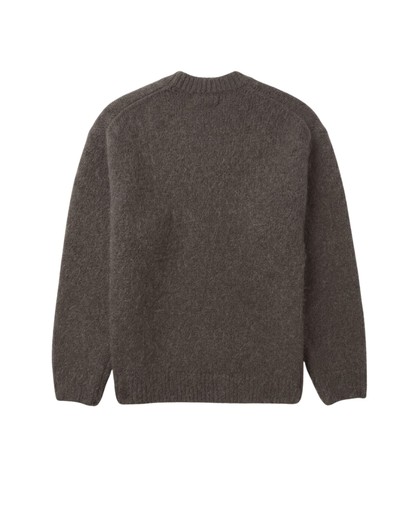 TEODORO SWEATER