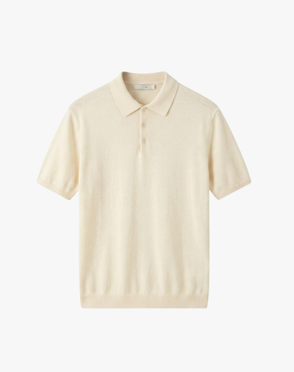 REMINGTON SHIRT