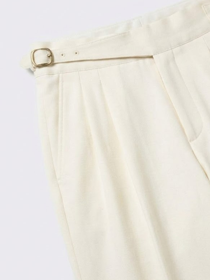 BRENTON TROUSERS