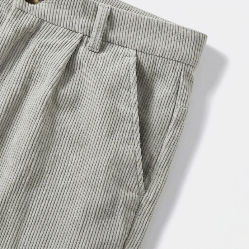 NOEL TROUSERS