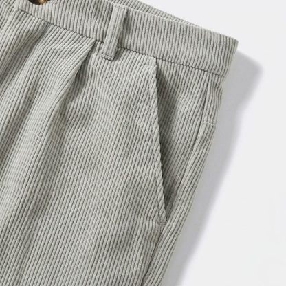 NOEL TROUSERS