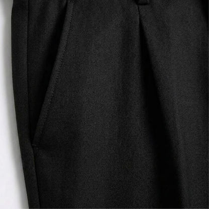 BALDER TROUSERS