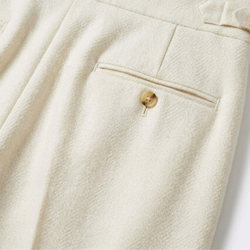 JOSEPH TROUSERS