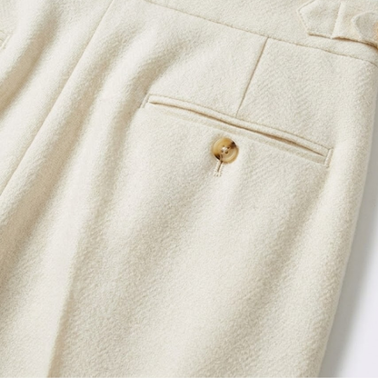 JOSEPH TROUSERS