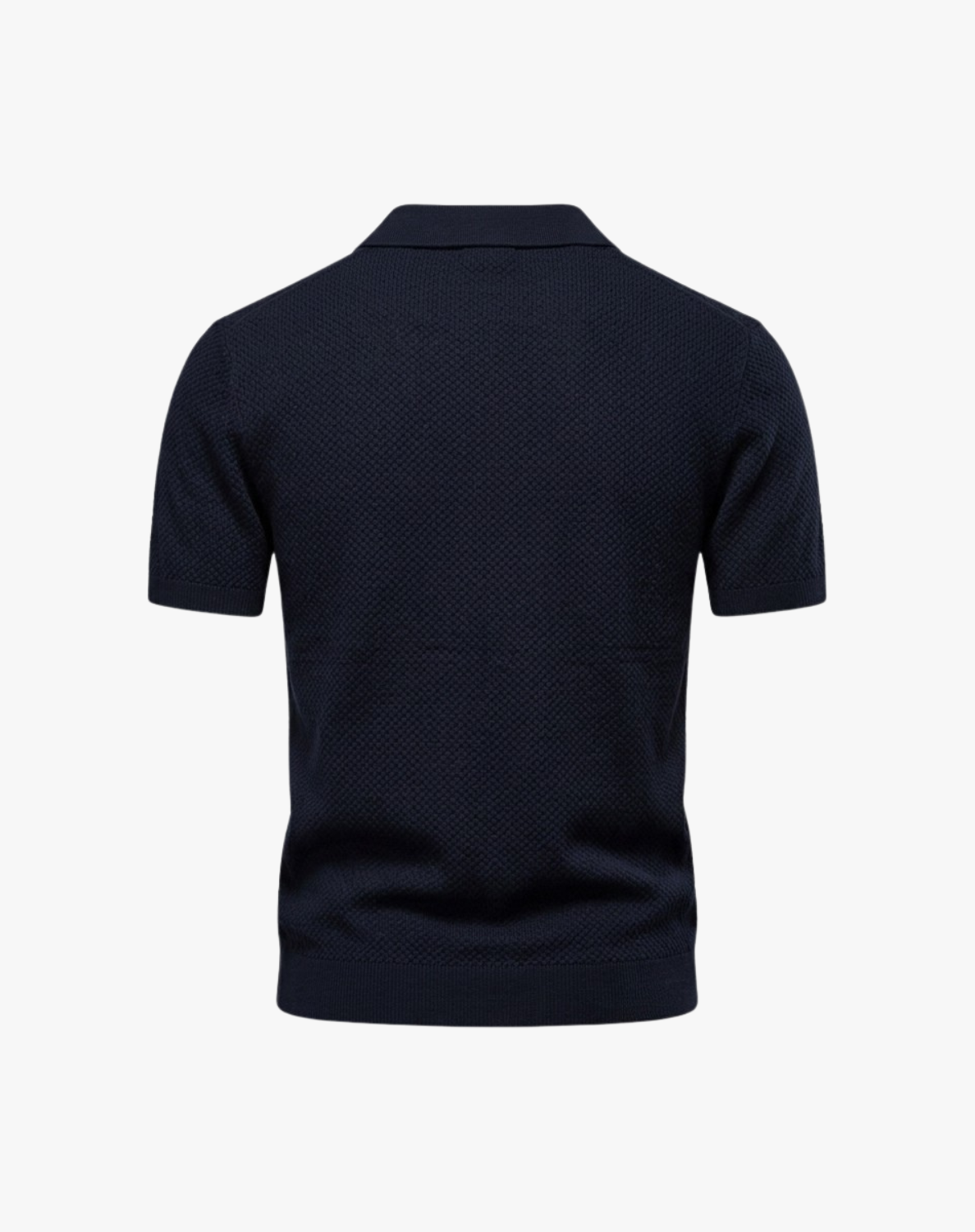 GIANNI POLO