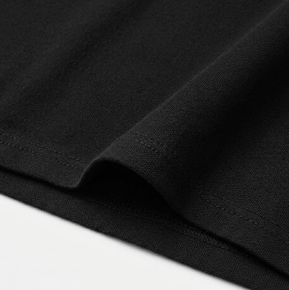 SANTONI SHIRT