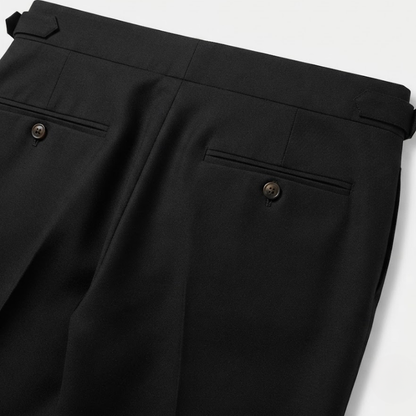 JACK PANTS