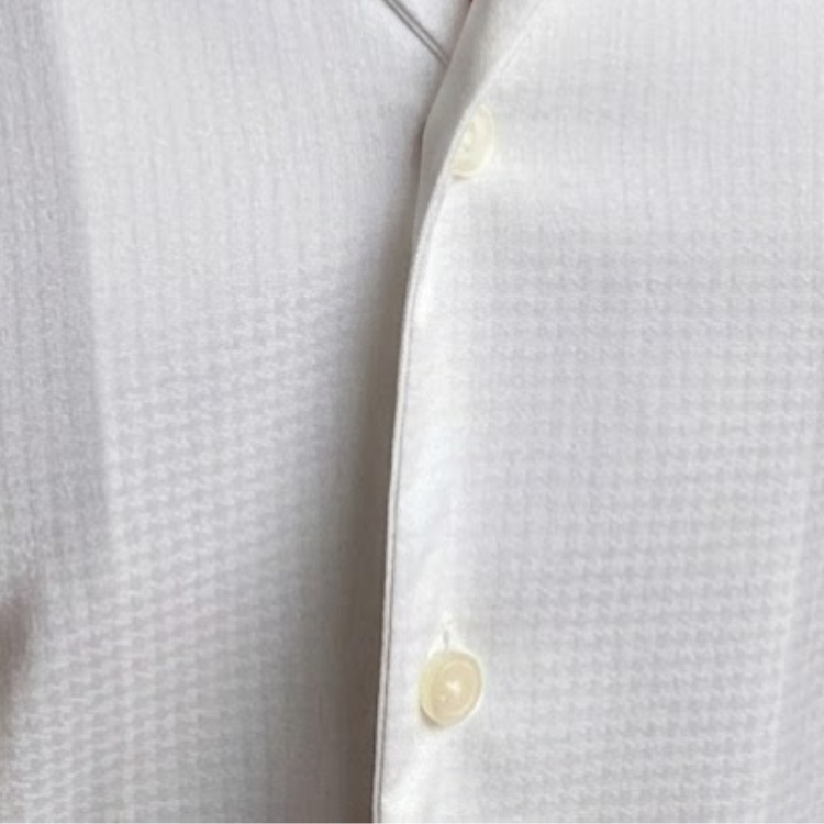 EDMUND SHIRT