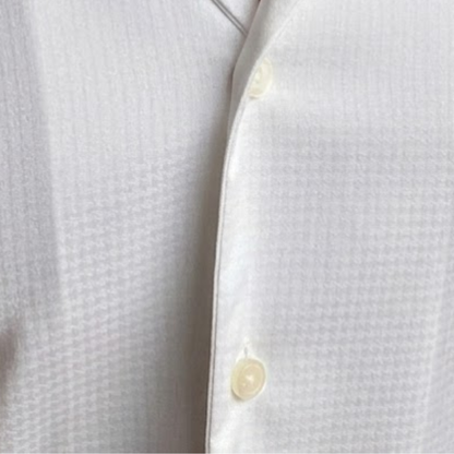 EDMUND SHIRT