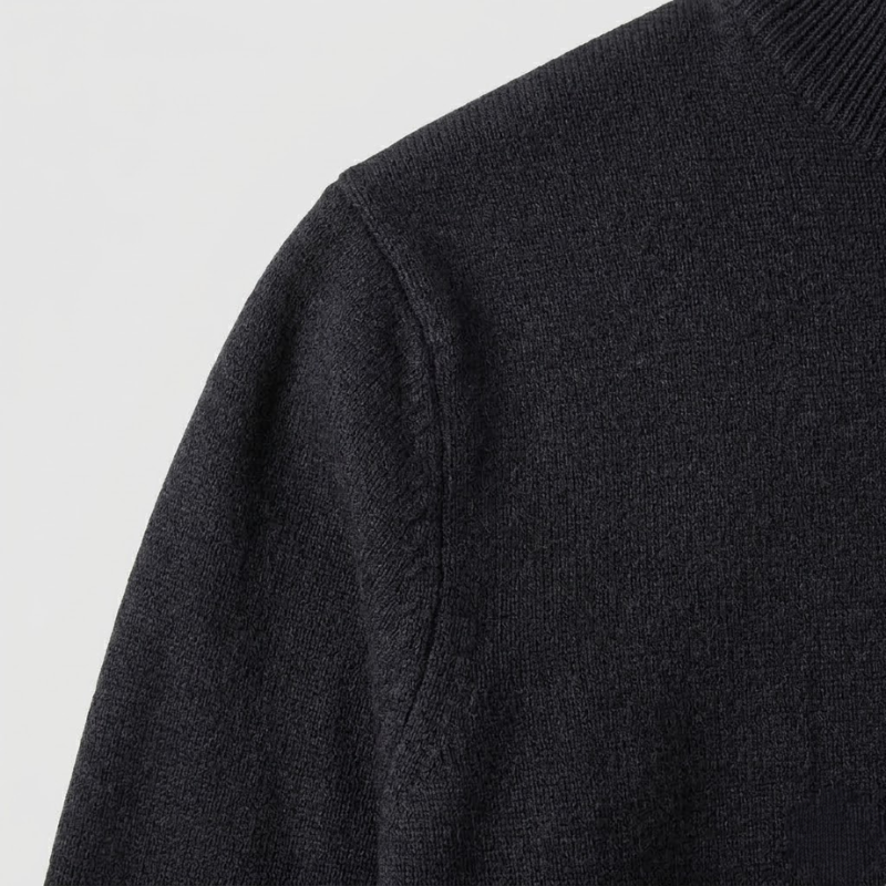 EDWARD SWEATER