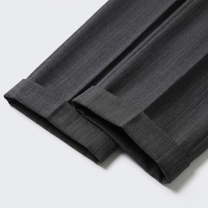 CALVINO TROUSERS