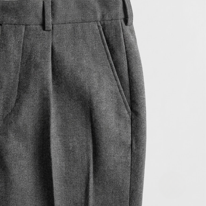 PATRICK TROUSERS