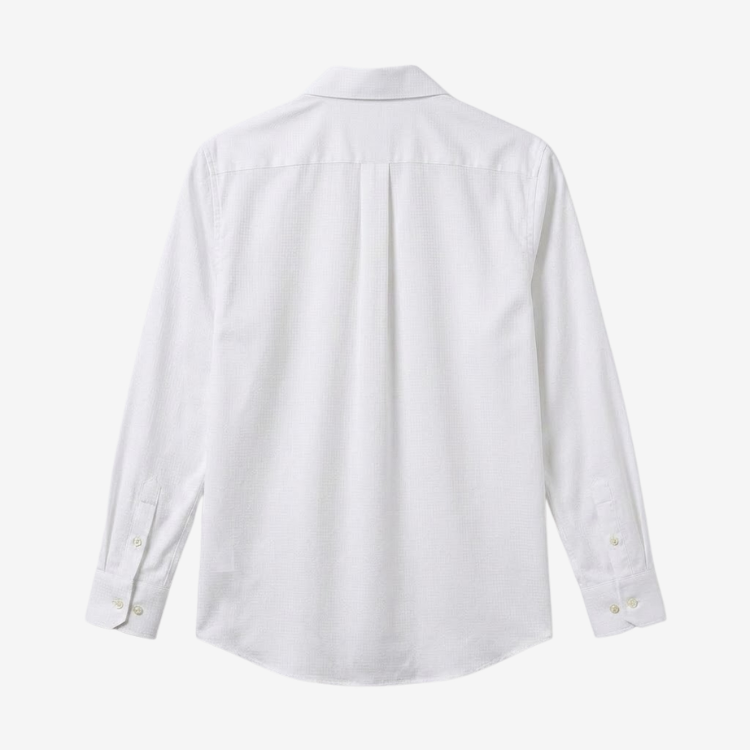 EDMUND SHIRT