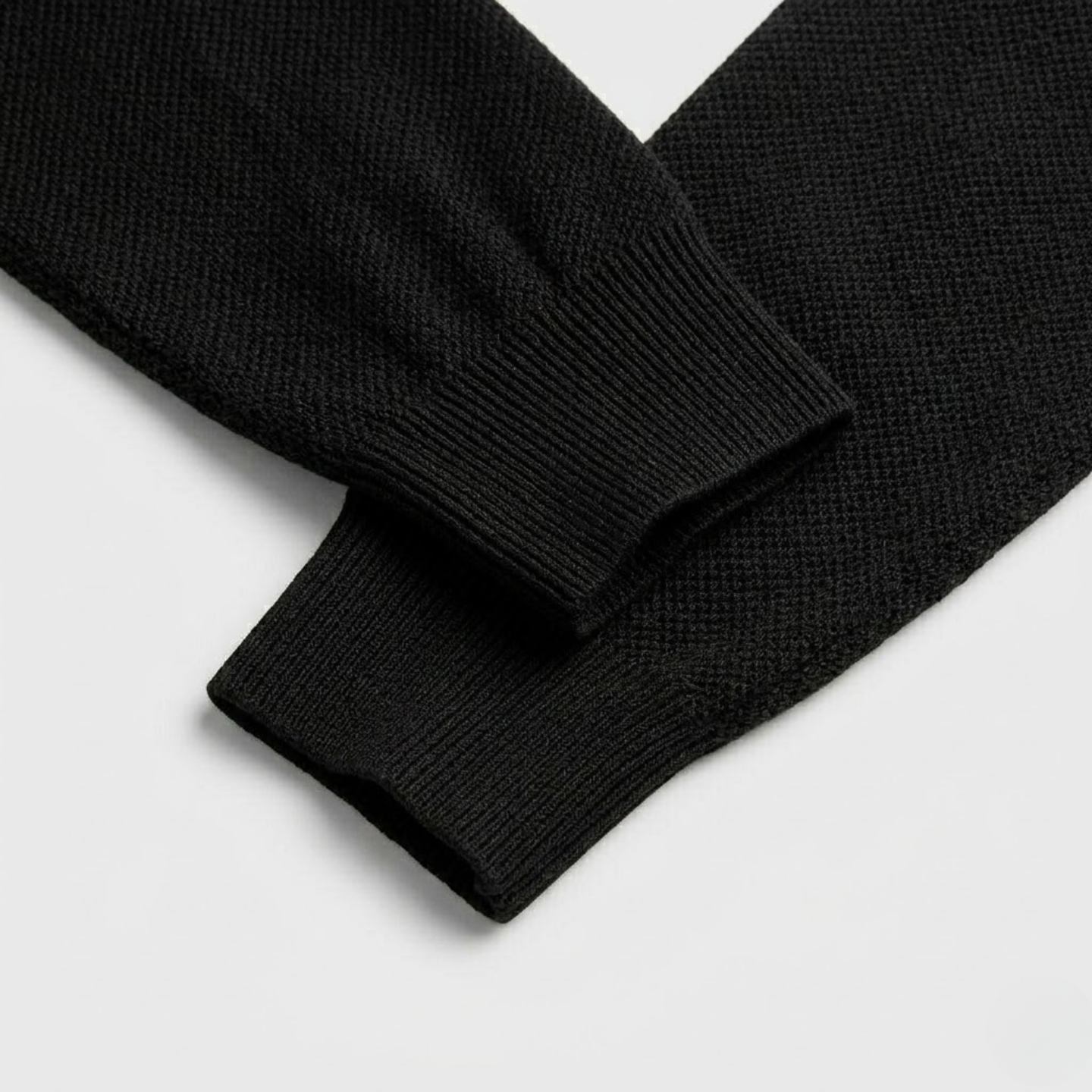 FEDERICO KNIT POLO