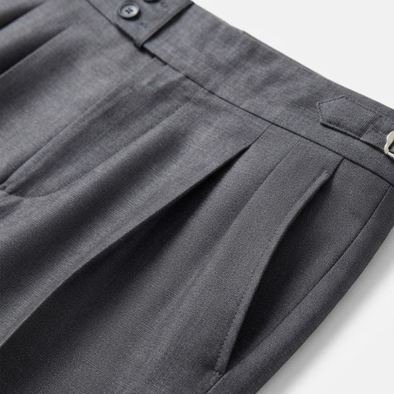 ARDENTE TROUSERS