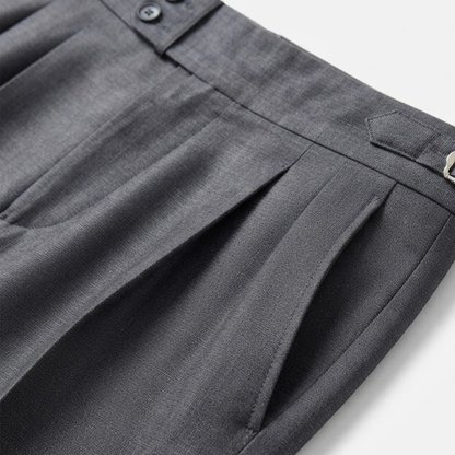 ARDENTE TROUSERS
