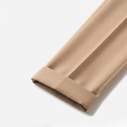 ARMANDO TROUSERS