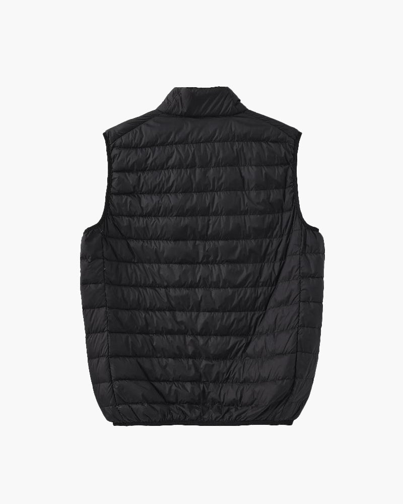 RYDER LIGHTWEIGHT PADDED VEST