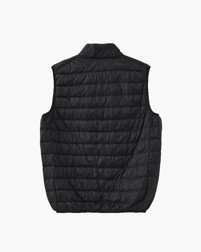 RYDER LIGHTWEIGHT PADDED VEST