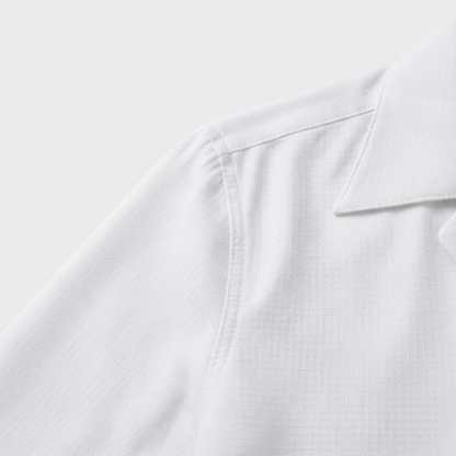 EDMUND SHIRT