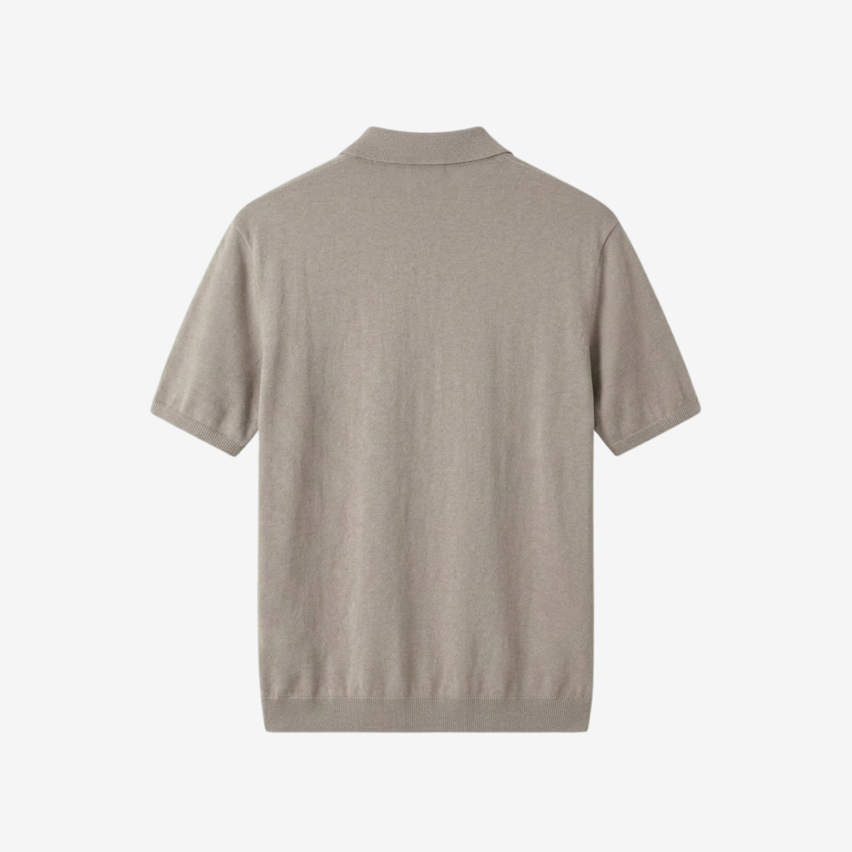 REMINGTON POLO