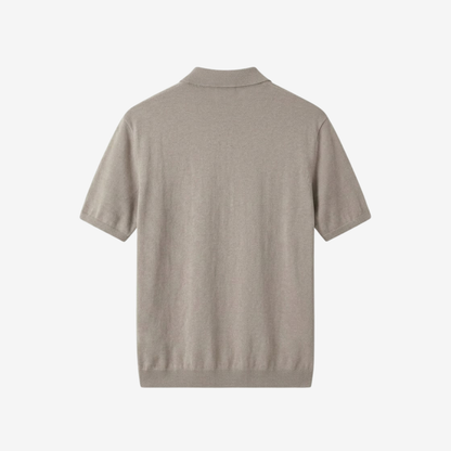 REMINGTON POLO