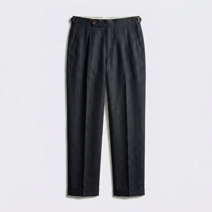 VICTOR TROUSERS