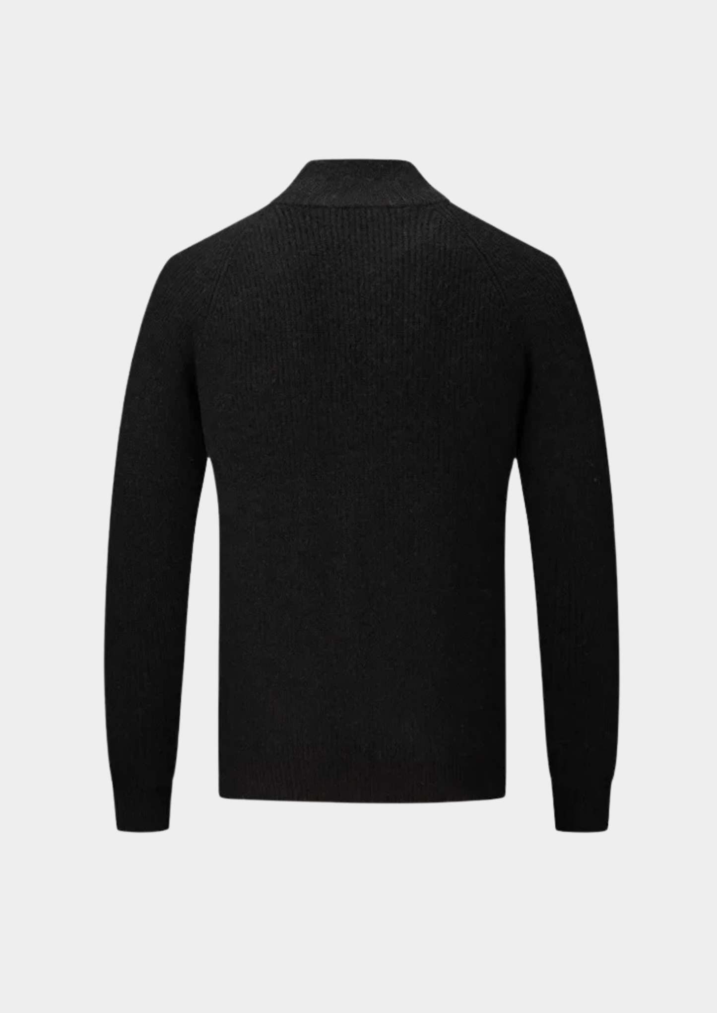 LEONARD SWEATER