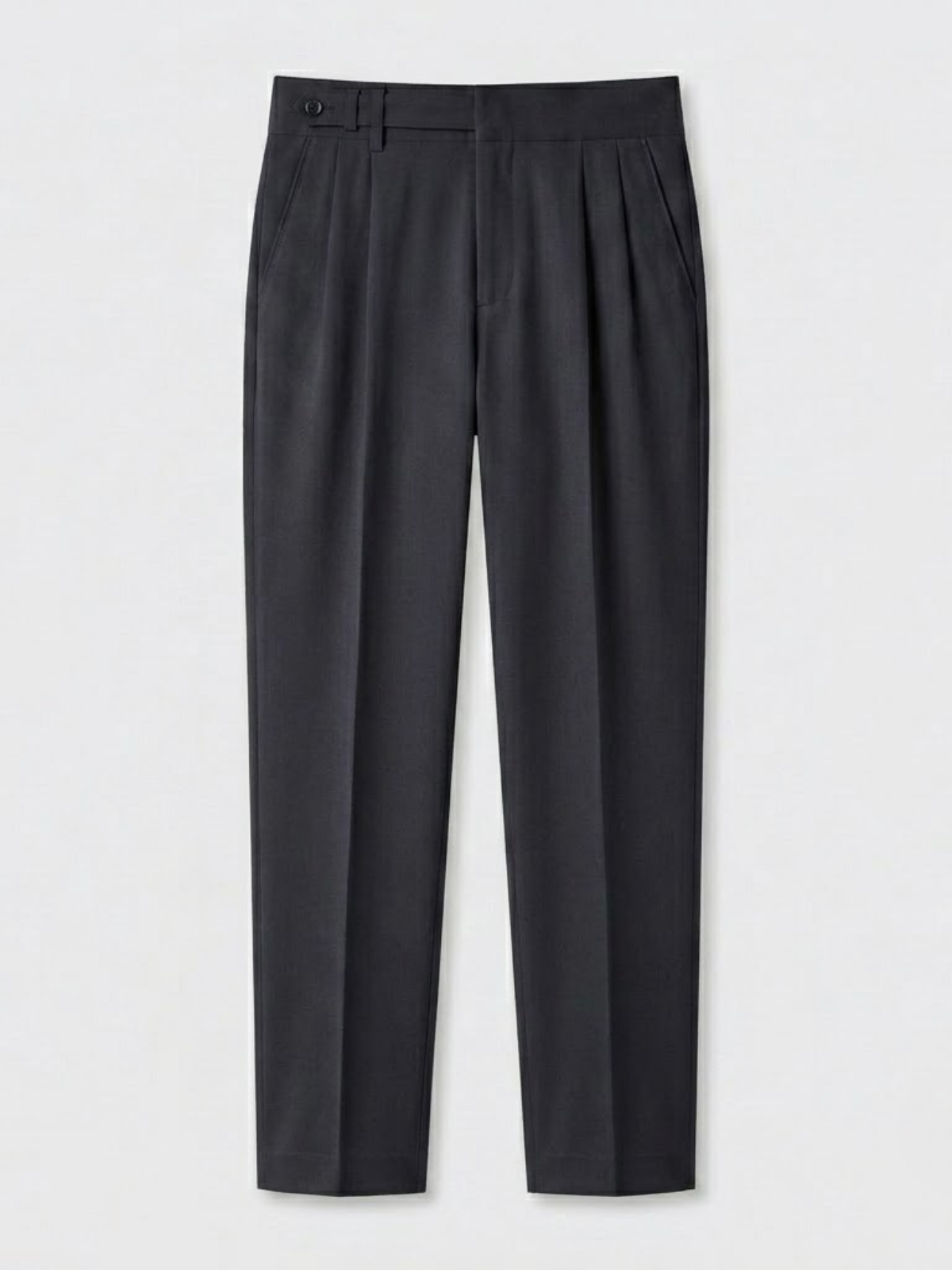 CAMDEN TROUSERS