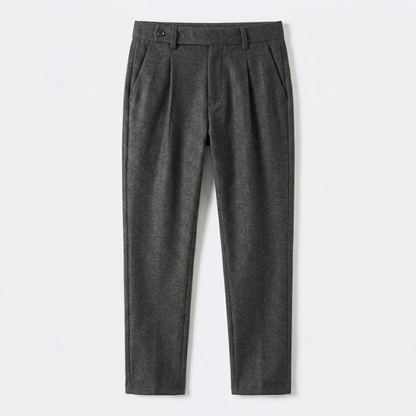 NICOLAS TROUSERS
