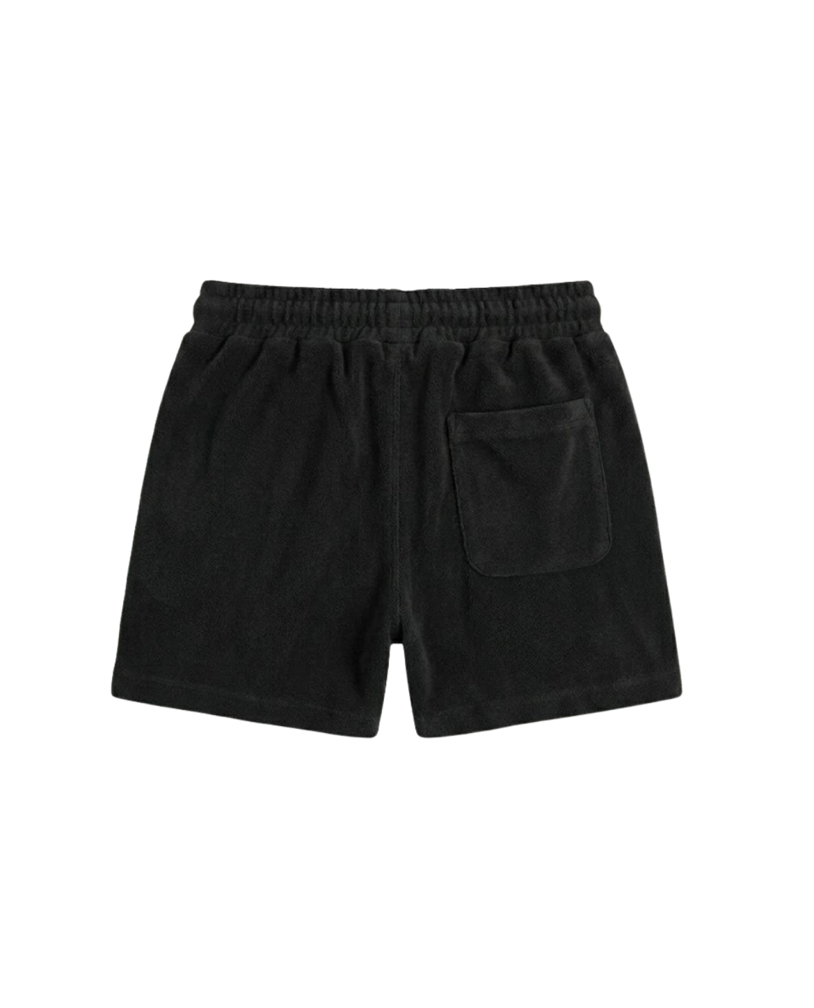 GIAN PREMIUM SHORTS
