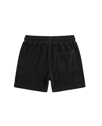 GIAN PREMIUM SHORTS